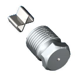 nozzle.jpg