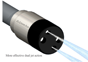 SD assy copy.jpg