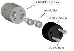 SD head parts.jpg